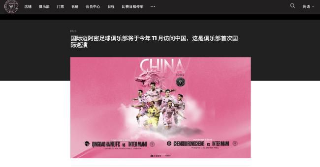 亚洲毛片在线播放